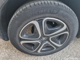  Citroen  C3 PURETECH 83 S&S BVM5 C-SERIES  172 #72