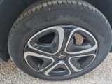  Citroen  C3 PURETECH 83 S&S BVM5 C-SERIES  172 #74