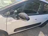  Citroen  C3 PURETECH 83 S&S BVM5 C-SERIES  172 #75