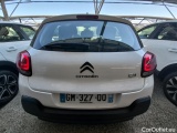  Citroen  C3 PURETECH 83 S&S BVM5 C-SERIES  172 #77