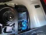  Citroen  C3 PURETECH 83 S&S BVM5 C-SERIES  172 #78