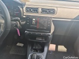  Citroen  C3 PURETECH 83 S&S BVM5 C-SERIES  172 #80