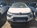  Citroen  C3 PURETECH 83 S&S BVM5 C-SERIES  172 #81