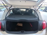  Citroen  C3 PURETECH 83 S&S BVM5 C-SERIES  172 #82