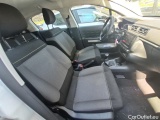  Citroen  C3 PURETECH 83 S&S BVM5 C-SERIES  172 #83