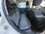  Citroen  C3 PURETECH 83 S&S BVM5 C-SERIES  172 #84