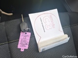  Citroen  C3 PURETECH 83 S&S BVM5 C-SERIES  172 #86