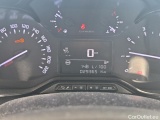  Citroen  C3 PURETECH 83 S&S BVM5 C-SERIES  172 #87