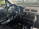  Citroen  C3 PURETECH 83 S&S BVM5 C-SERIES  172 #88