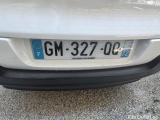  Citroen  C3 PURETECH 83 S&S BVM5 C-SERIES  172 #89