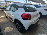  Citroen  C3 PURETECH 83 S&S BVM5 C-SERIES  172 #91