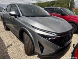  Nissan  Qashqai E-POWER 190 CH BUSINESS EDITION  173 #2