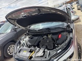  Nissan  Qashqai E-POWER 190 CH BUSINESS EDITION  173 #3