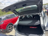  Nissan  Qashqai E-POWER 190 CH BUSINESS EDITION  173 #5