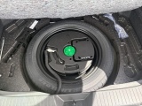  Nissan  Qashqai E-POWER 190 CH BUSINESS EDITION  173 #6