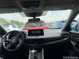  Nissan  Qashqai E-POWER 190 CH BUSINESS EDITION  173 #7