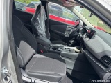  Nissan  Qashqai E-POWER 190 CH BUSINESS EDITION  173 #8