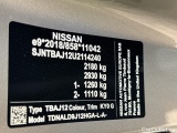  Nissan  Qashqai E-POWER 190 CH BUSINESS EDITION  173 #9