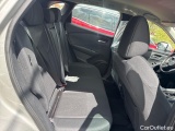  Nissan  Qashqai E-POWER 190 CH BUSINESS EDITION  173 #10