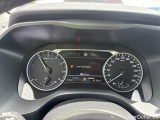  Nissan  Qashqai E-POWER 190 CH BUSINESS EDITION  173 #11