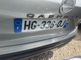  Nissan  Qashqai E-POWER 190 CH BUSINESS EDITION  173 #12