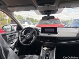  Nissan  Qashqai E-POWER 190 CH BUSINESS EDITION  173 #13
