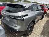  Nissan  Qashqai E-POWER 190 CH BUSINESS EDITION  173 #15