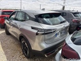  Nissan  Qashqai E-POWER 190 CH BUSINESS EDITION  173 #16