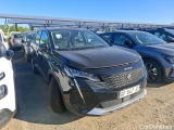  Peugeot  3008 BLUEHDI 130CH S&S EAT8 ACTIVE PACK  174 #3
