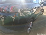  Peugeot  3008 BLUEHDI 130CH S&S EAT8 ACTIVE PACK  174 #6