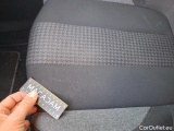  Peugeot  3008 BLUEHDI 130CH S&S EAT8 ACTIVE PACK  174 #18