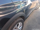  Peugeot  3008 BLUEHDI 130CH S&S EAT8 ACTIVE PACK  174 #19