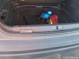  Peugeot  3008 BLUEHDI 130CH S&S EAT8 ACTIVE PACK  174 #23