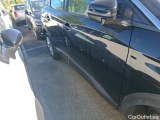  Peugeot  3008 BLUEHDI 130CH S&S EAT8 ACTIVE PACK  174 #26