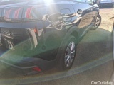  Peugeot  3008 BLUEHDI 130CH S&S EAT8 ACTIVE PACK  174 #27
