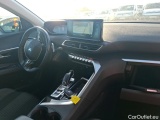  Peugeot  3008 BLUEHDI 130CH S&S EAT8 ACTIVE PACK  174 #28