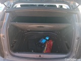  Peugeot  3008 BLUEHDI 130CH S&S EAT8 ACTIVE PACK  174 #29