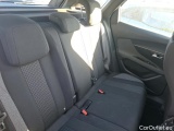  Peugeot  3008 BLUEHDI 130CH S&S EAT8 ACTIVE PACK  174 #31