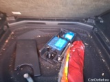  Peugeot  3008 BLUEHDI 130CH S&S EAT8 ACTIVE PACK  174 #34