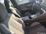  Peugeot  3008 BLUEHDI 130CH S&S EAT8 ACTIVE PACK  174 #35