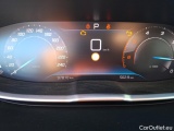  Peugeot  3008 BLUEHDI 130CH S&S EAT8 ACTIVE PACK  174 #36