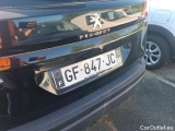  Peugeot  3008 BLUEHDI 130CH S&S EAT8 ACTIVE PACK  174 #37