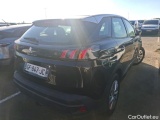  Peugeot  3008 BLUEHDI 130CH S&S EAT8 ACTIVE PACK  174 #38