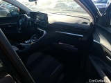  Peugeot  3008 BLUEHDI 130CH S&S EAT8 ACTIVE PACK  174 #39