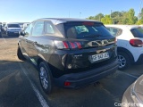  Peugeot  3008 BLUEHDI 130CH S&S EAT8 ACTIVE PACK  174 #40