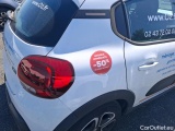  Citroen  C3 PURETECH 83 S&S BVM5 C-SERIES  175 #3