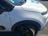  Citroen  C3 PURETECH 83 S&S BVM5 C-SERIES  175 #4