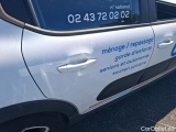  Citroen  C3 PURETECH 83 S&S BVM5 C-SERIES  175 #6