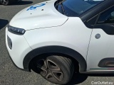 Citroen  C3 PURETECH 83 S&S BVM5 C-SERIES  175 #8