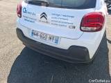  Citroen  C3 PURETECH 83 S&S BVM5 C-SERIES  175 #14